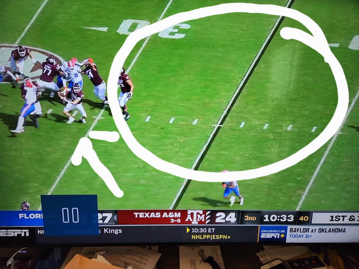 Aaron Torres tweet media