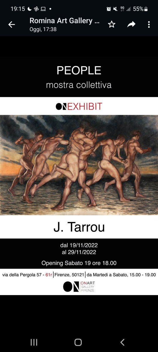 Tarrou tweet media