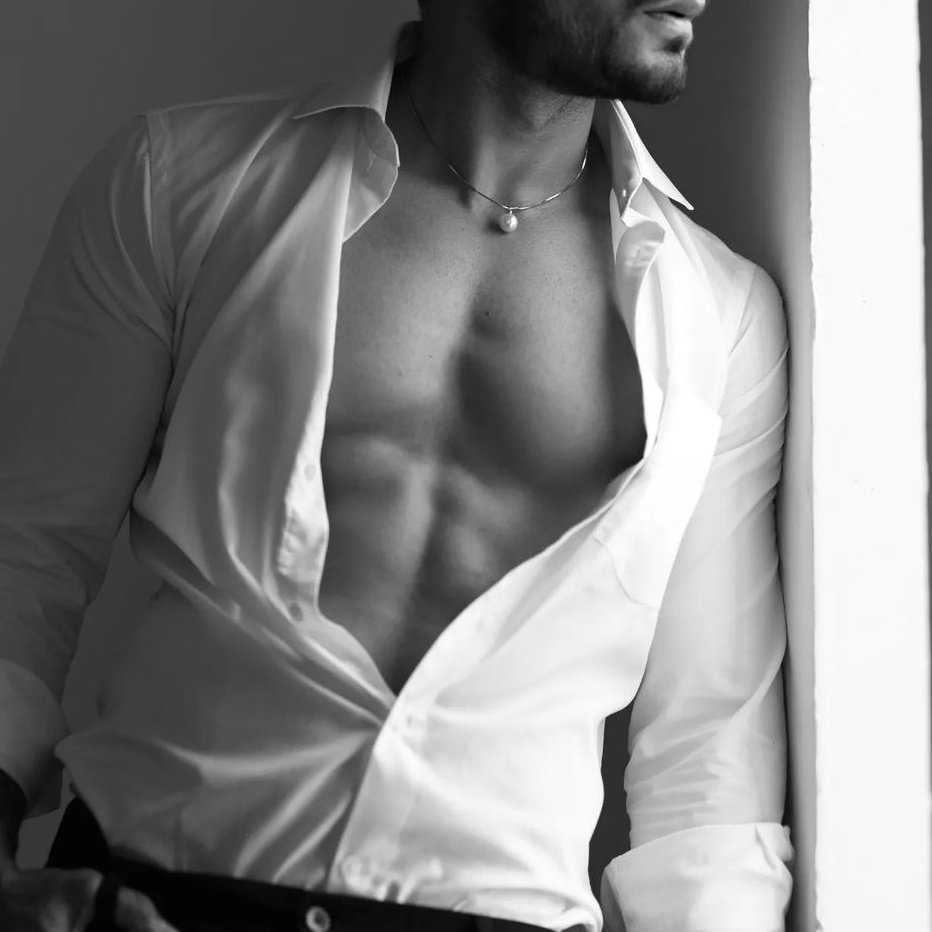 Harsh sharma (@harshsharma0909) / Posts / X