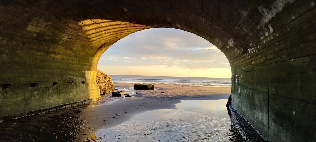 daanvdsluis's tweet photo. @DaveZ_uk Guess where? 😉 
Absolutely love your work! https://t.co/TlJZEMnj3A