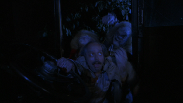 JamesStoorie's tweet photo. LEMORA (1973).

Bad bus journey's in cinema (part one).

This is what happens when you don't fund public transport properly...a vampire-zombie apocalypse.

#horror #gothic #vampire #zombies #bus #publictransport #70s #rainbeauxsmith https://t.co/nRhy140vgU