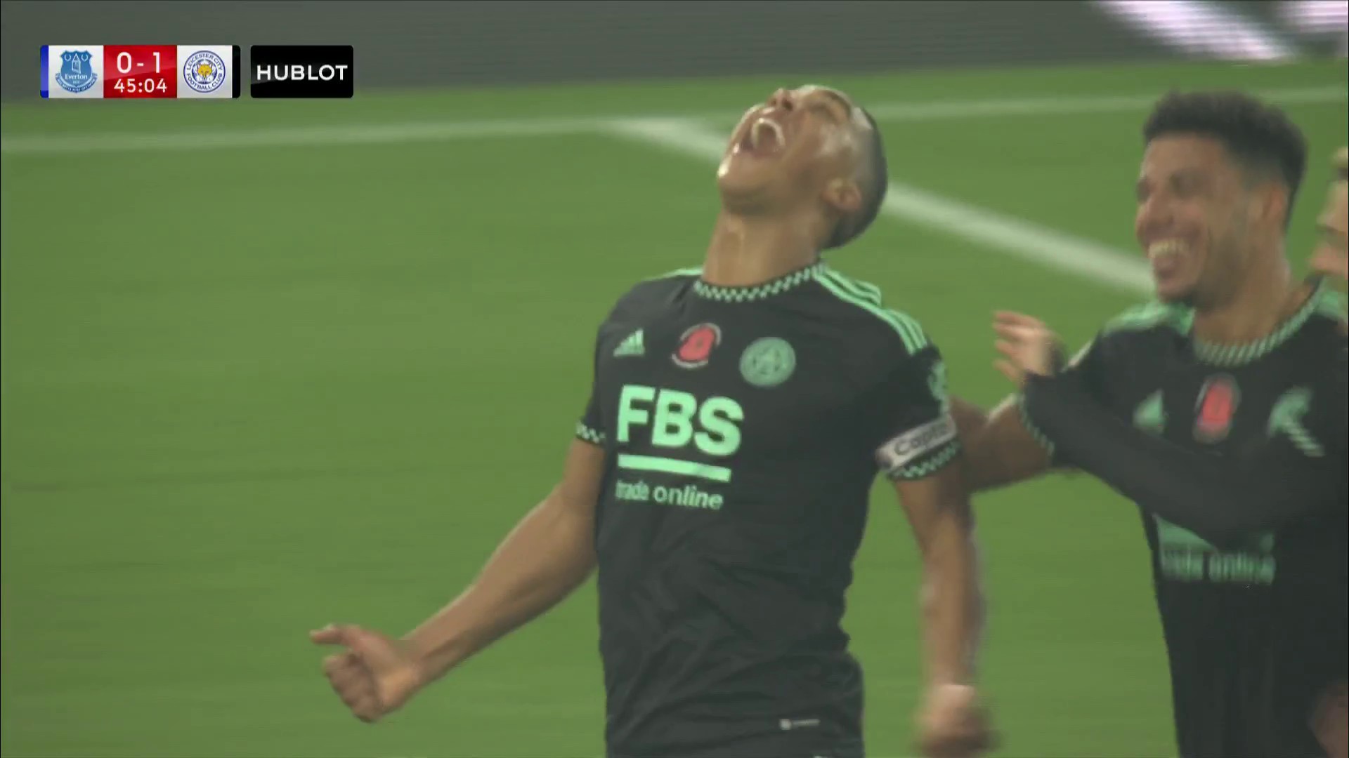 Sky sports premier league on twitter an absolute rocket from