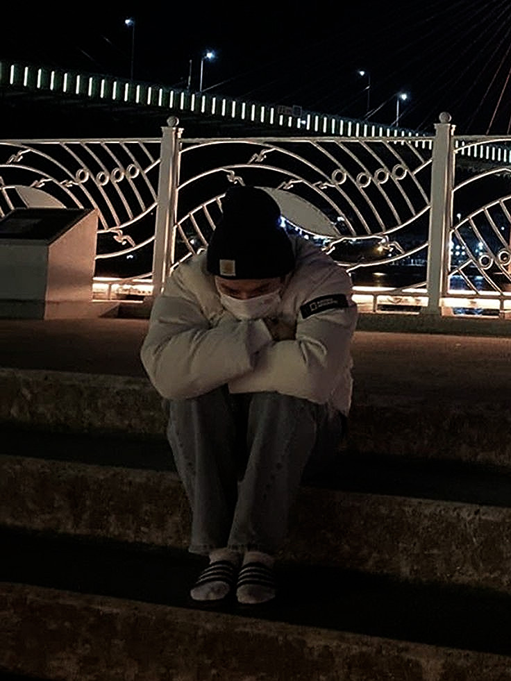 NHTVXT's tweet image. ⠀ ⠀

                𝓝IGHT Ξ 221105
⠀ ⠀