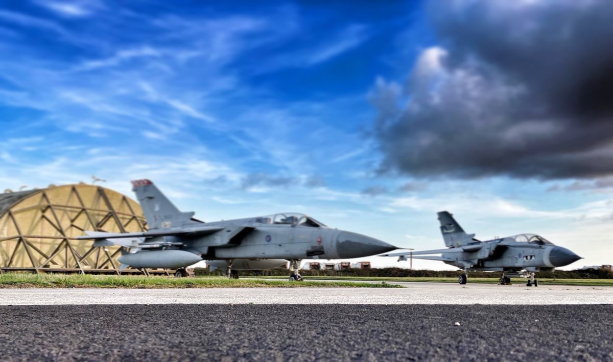 Let’s get 30,000 signatures before midnight tonight! With your help we will do it!

Thank you for everyone who is supporting us, liking and sharing our posts and showing your strength of feeling to those decision makers in local government. 

change.org/p/save-cornwal…