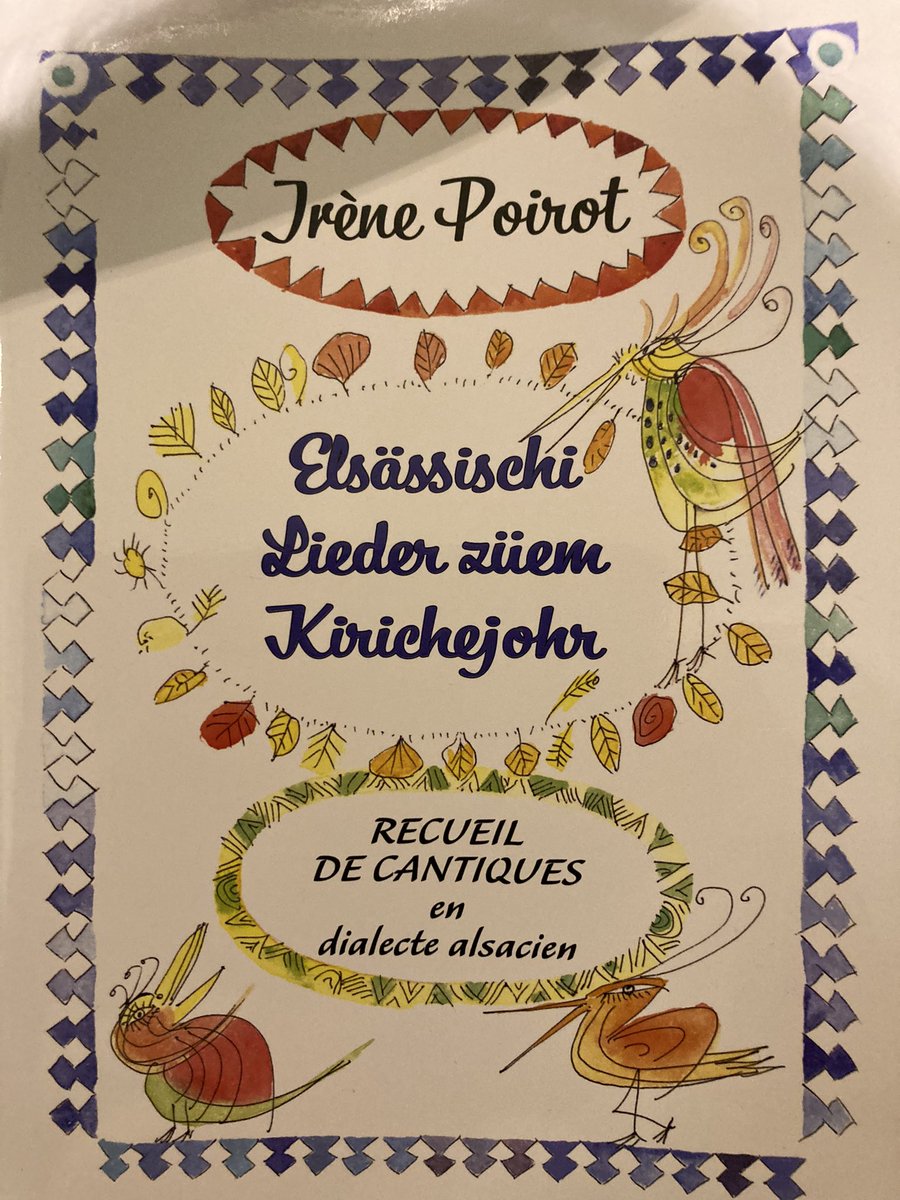 Eric Costes tweet media