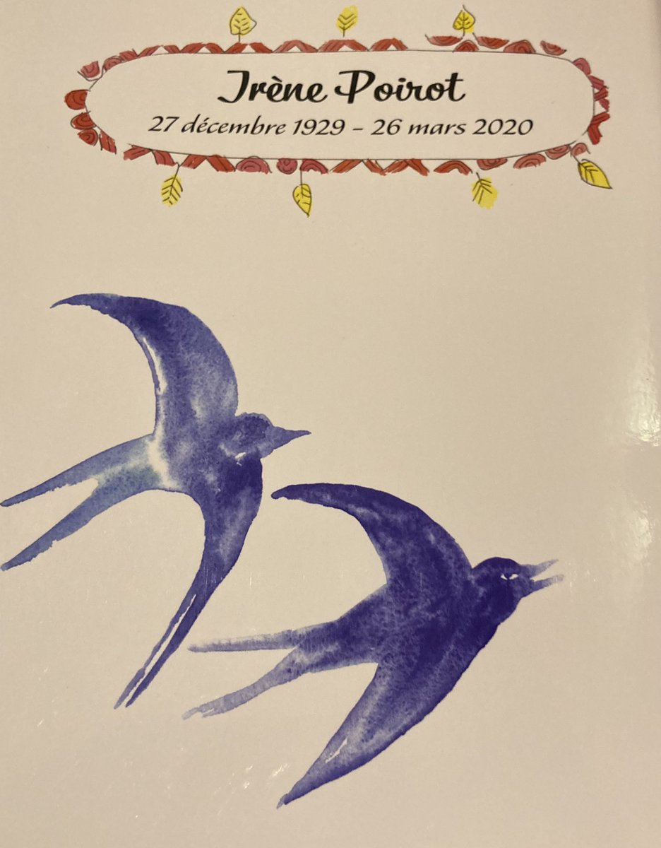 Eric Costes tweet media