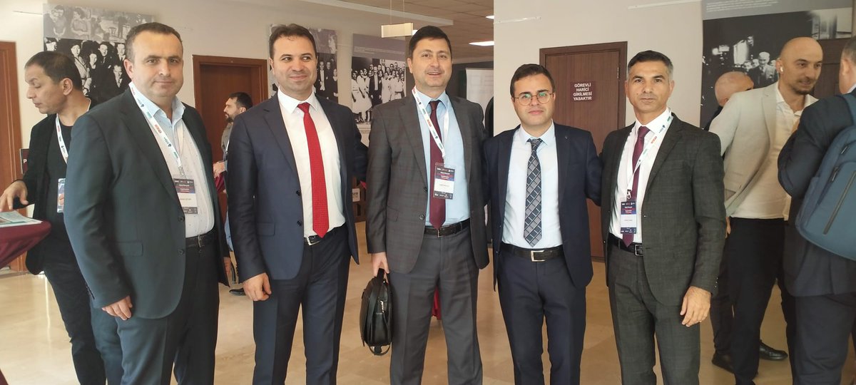 cemcetin1977's tweet photo. Kamu İç Denetçileri Derneği’nin (KİDDER) düzenlediği “Dijital Dünyada Kişisel Veri ve Denetim Uygulamaları” konulu panelinden... #kidder https://t.co/jf3ruuxYxX