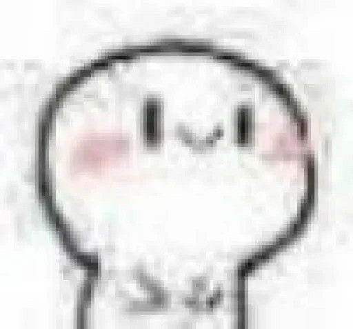 beastcrests's tweet photo. // I have not touched this account in so long https://t.co/wqSfGcLbRK