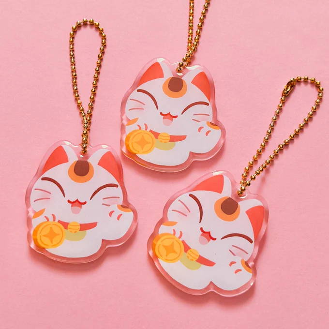 there's so much i can't fit it all one post so go check it out~ happy shopping!    