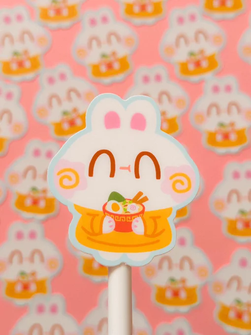 there's so much i can't fit it all one post so go check it out~ happy shopping!    