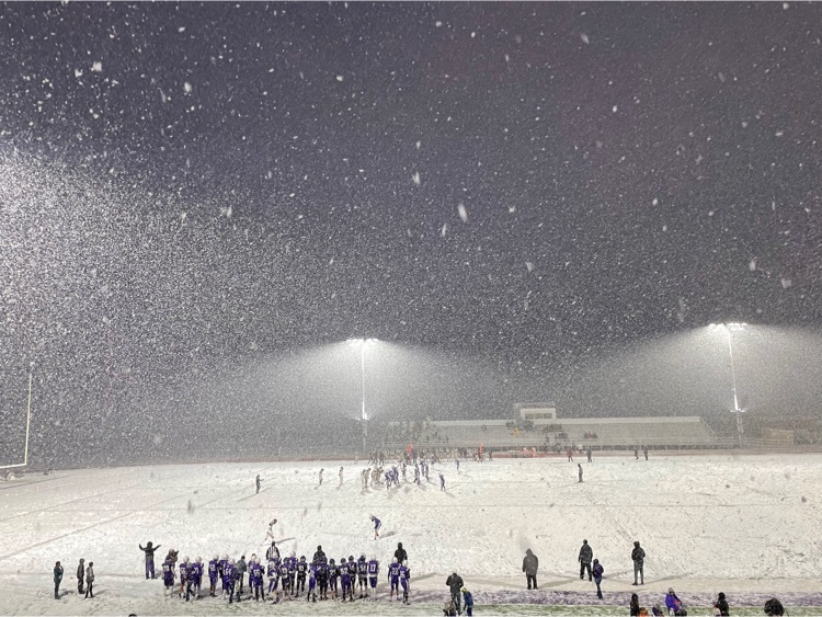 Spearman ISD tweet media