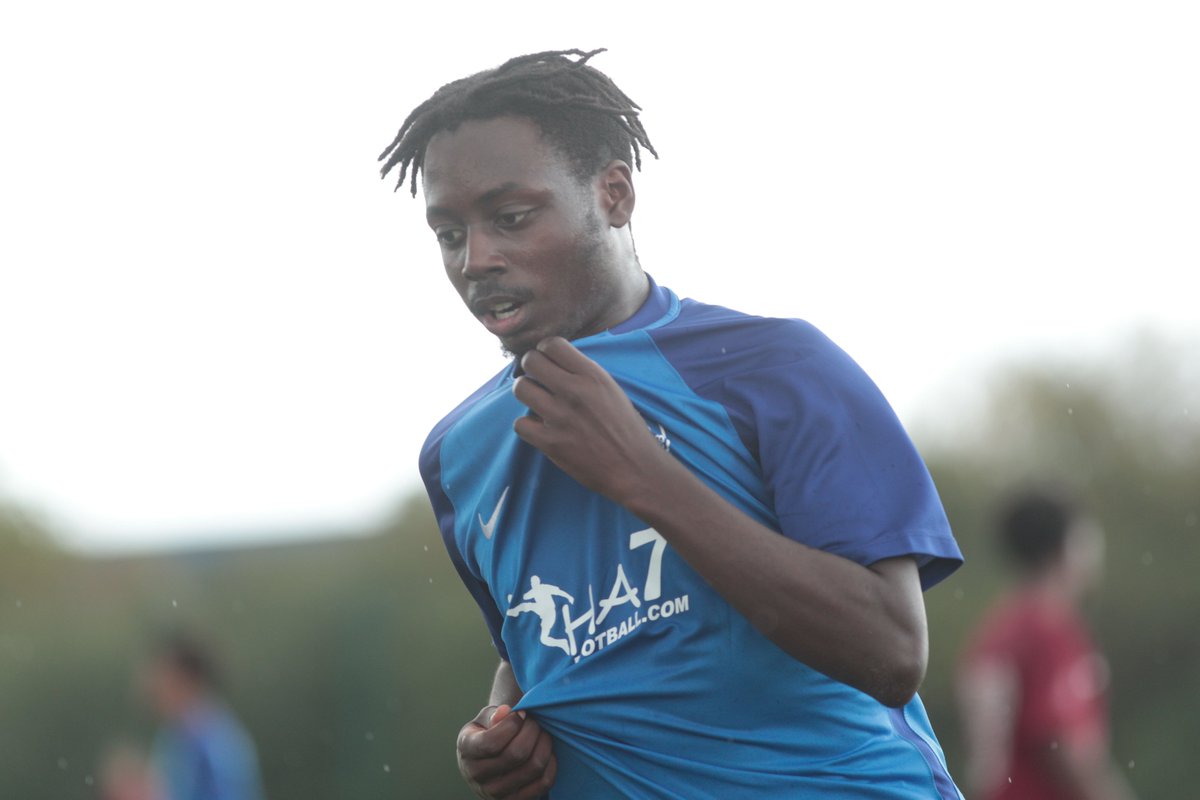 London APSA U23 Vs St Antonys U23 - Match Photos

#LondonAPSA #RebuildingAPSA