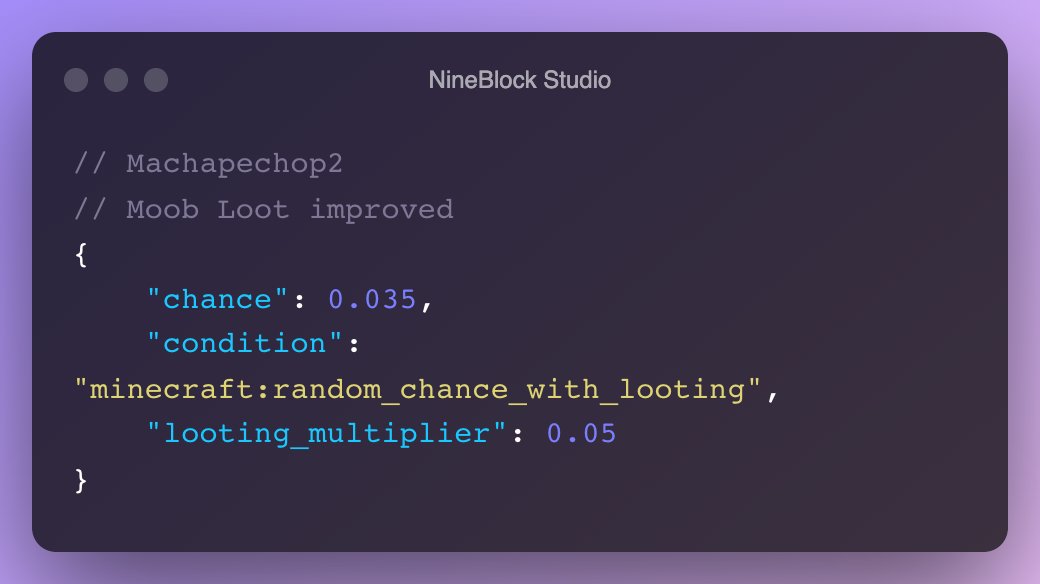 Nine Block Studio tweet media