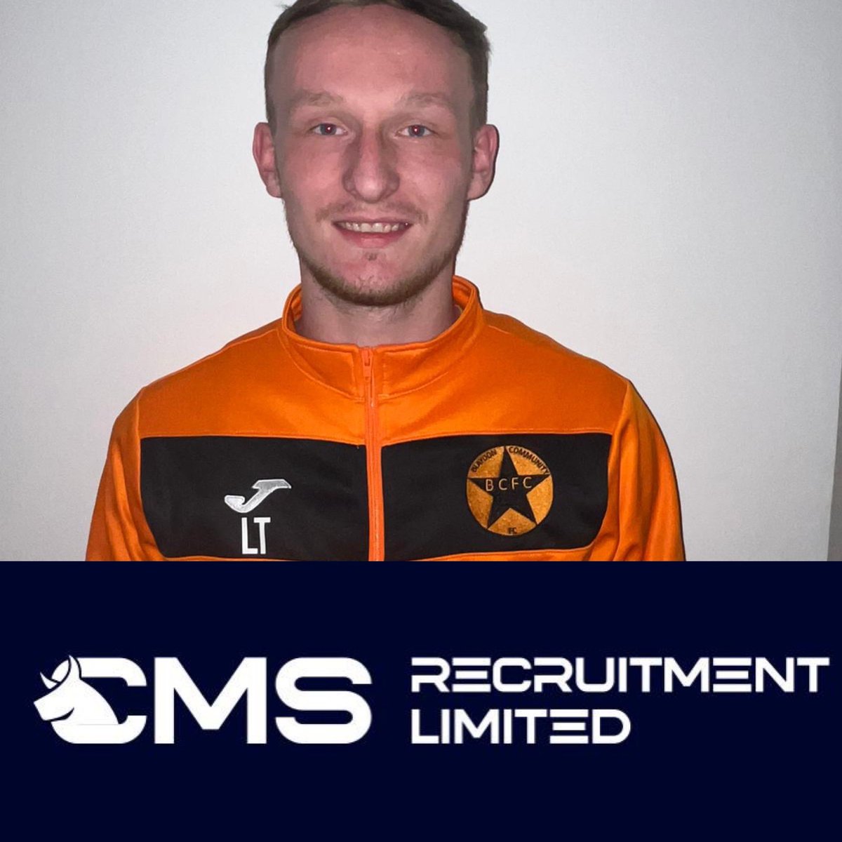 Well the lads didn’t get out of bed at all today for the game 🤦🏼‍♂️

Whitley Bay Sporting - 4
Blaydon Community FC - 0

🥇Opposition MOTM: L.Turnbull
🥇Huntsman MOTM: R.Creighton 

#UpTheDons