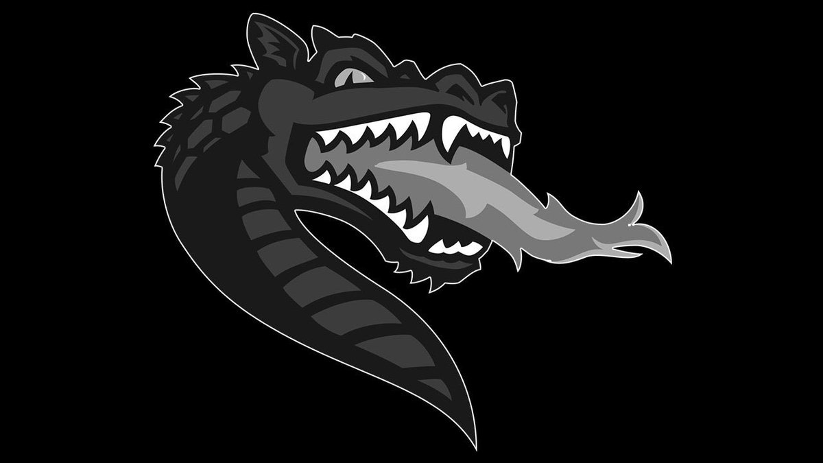 Eric Taylor tweet media