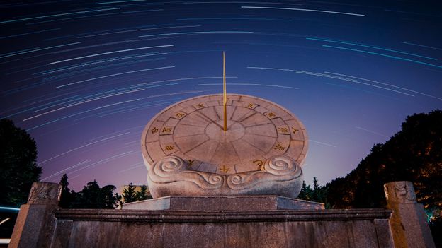 "Linguists...and others have spent decades trying to uncover the ways in which language influences our thoughts..." The weird way language affects our sense of time and space - BBC Future
bbc.com/future/article…
