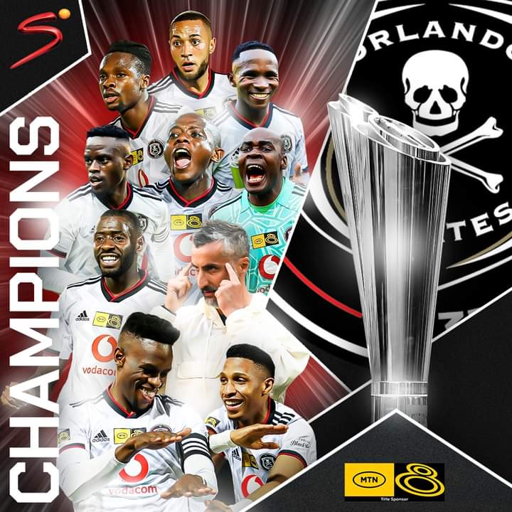tygo_dube's tweet photo. Dankie Orlando Pirates FC #orlandopirates #saleng https://t.co/q8AV1ADcPC