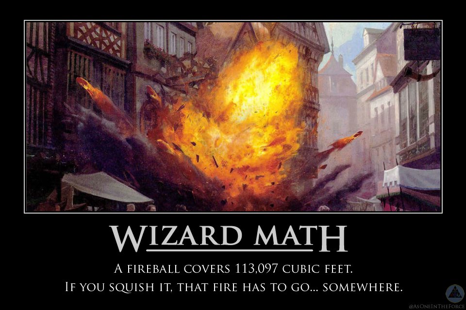 A Filthy Lot tweet media