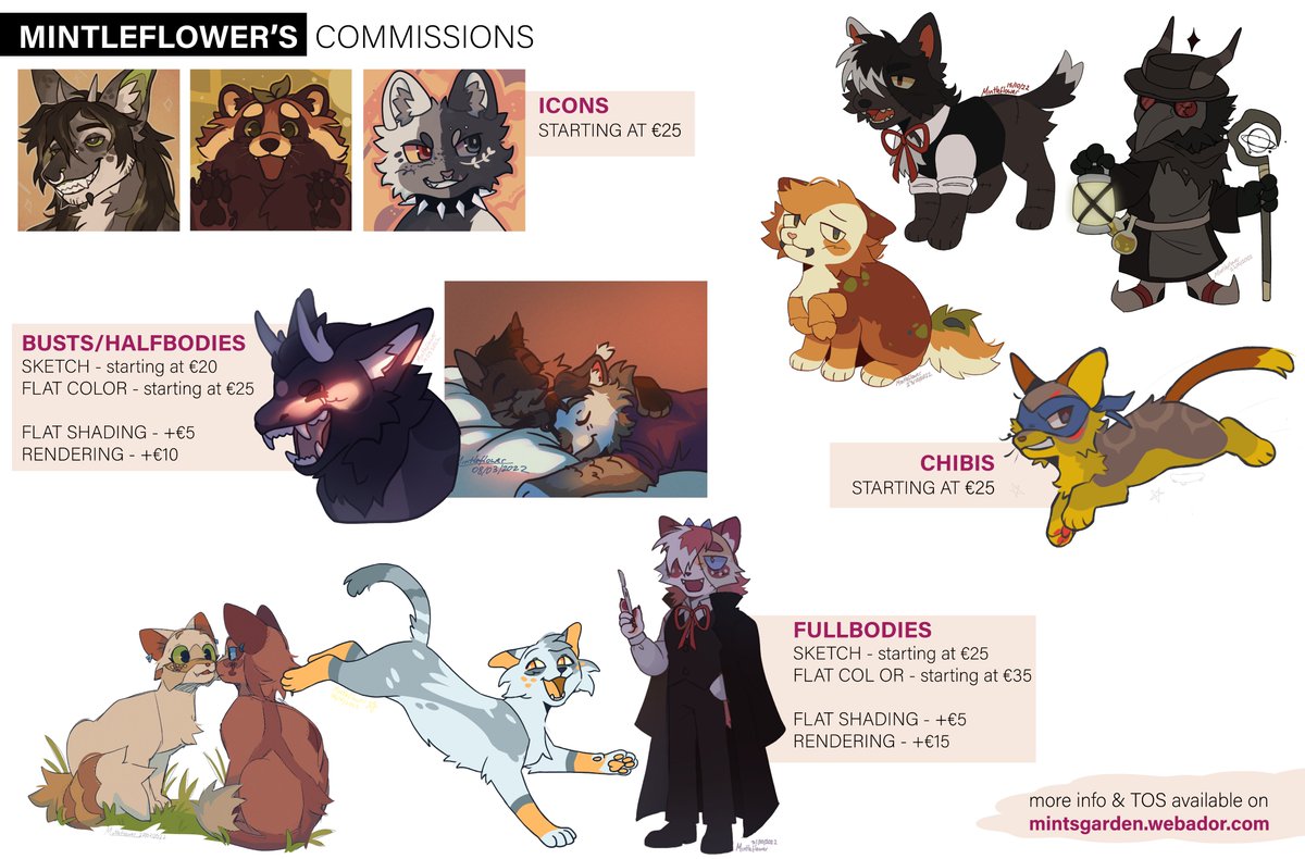 Simon 🍉 tweet media