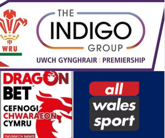 Rreesrugby's tweet photo. Cheer yourself up following Wales' loss with 2 chances to win an @IndigoPrem jersey.

Just RT and follow.

Draw end of the month.

@AllWalesSport @DragonBetWales https://t.co/kqgHLRJujy