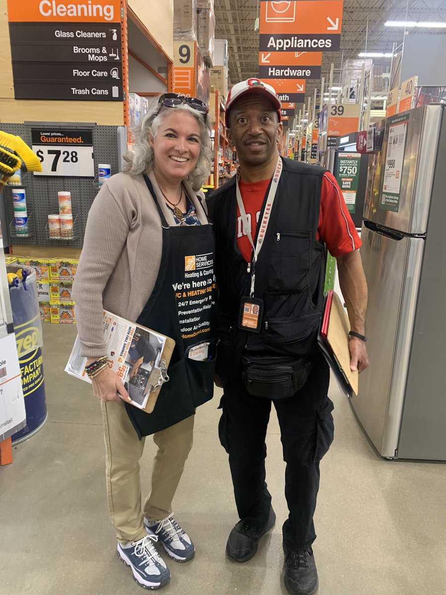 Tracy Katz (@tracykatz13) on Twitter photo Winter Home Lead Event @ 3854 Centerville! Pure H2O, Tuff Shed, HDIS and a special visit from the Hauser Bear!!! <a href="/JesseMcVey2/">Jesse McVey</a> <a href="/AdamGrote1/">Adam Grote</a> @Sean_Monty_ <a href="/jzeilerman/">Janet Eilerman</a> <a href="/mike_hershner/">Mike Hershner</a> <a href="/Dinju2009/">Justin Santoianni</a> <a href="/jobej523/">Jobe Jackson ASDS #3854</a> <a href="/kelly_broyles/">Kelly Broyles</a> <a href="/BrandonBeachHD/">Brandon Beach</a> Winter Home Lead Event @ 3854 Centerville! Pure H2O, Tuff Shed, HDIS and a special visit from the Hauser Bear!!! <a href="/JesseMcVey2/">Jesse McVey</a> <a href="/AdamGrote1/">Adam Grote</a> @Sean_Monty_ <a href="/jzeilerman/">Janet Eilerman</a> <a href="/mike_hershner/">Mike Hershner</a> <a href="/Dinju2009/">Justin Santoianni</a> <a href="/jobej523/">Jobe Jackson ASDS #3854</a> <a href="/kelly_broyles/">Kelly Broyles</a> <a href="/BrandonBeachHD/">Brandon Beach</a>