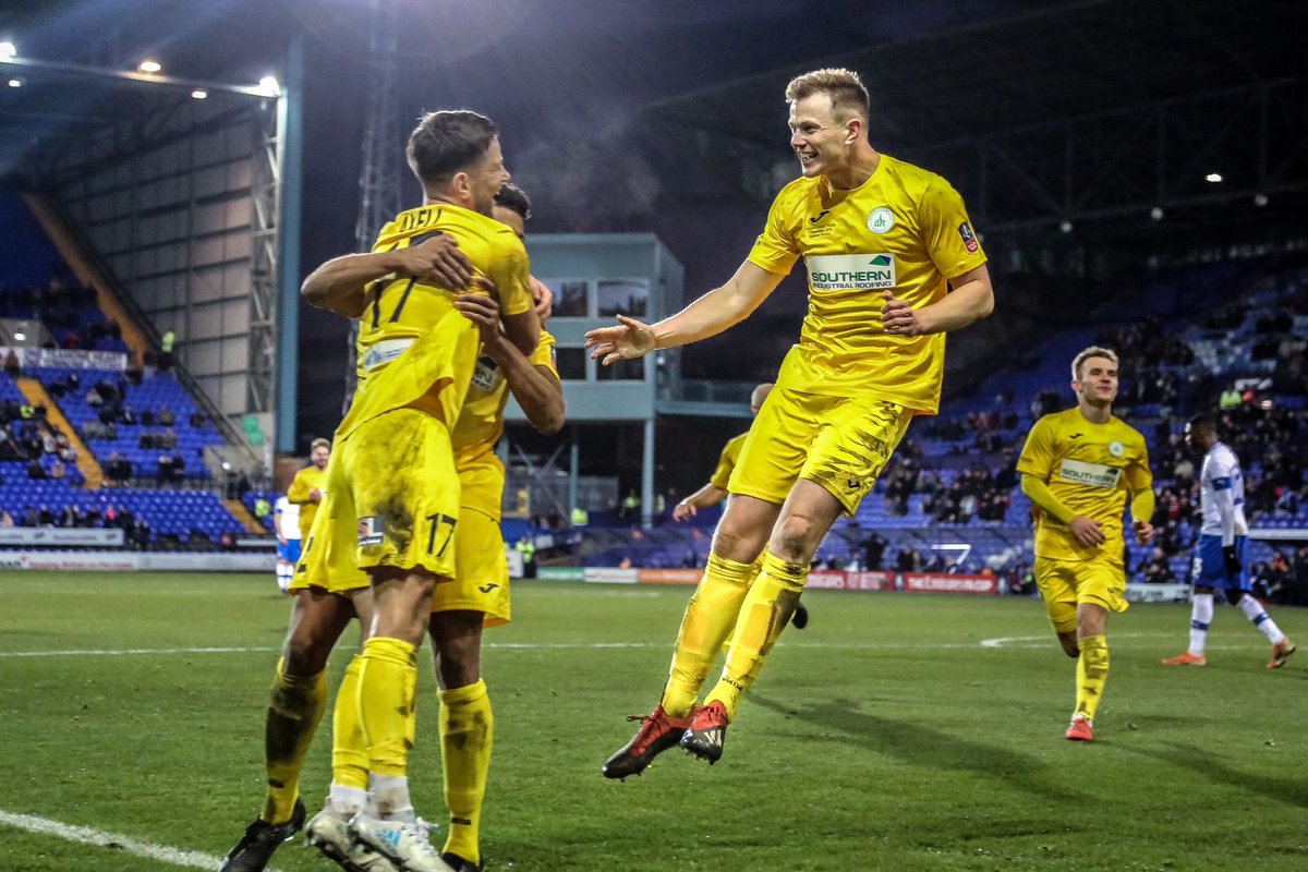 Player News 

With no Match action to report on today it’s a great time to welcome <a href="/RyanPeake2/">Ryan Peake</a> to Nyetimber lane. 

The former <a href="/ChiCityFC/">Chichester City FC</a> defender is a great addition as the rebuilding continues for the Lions 🦁 

<a href="/WessexLeague/">Velocity Wessex League</a> <a href="/stevebone1/">Steve Bone</a> <a href="/BogObserver/">BognorRegisObserver</a> <a href="/portsmouthsport/">Portsmouth Sport</a>