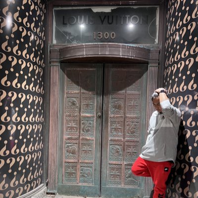 realmarkalvin tweet media