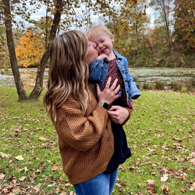 paygenicole18's tweet photo. #NewProfilePic https://t.co/sRHT3DtTZE