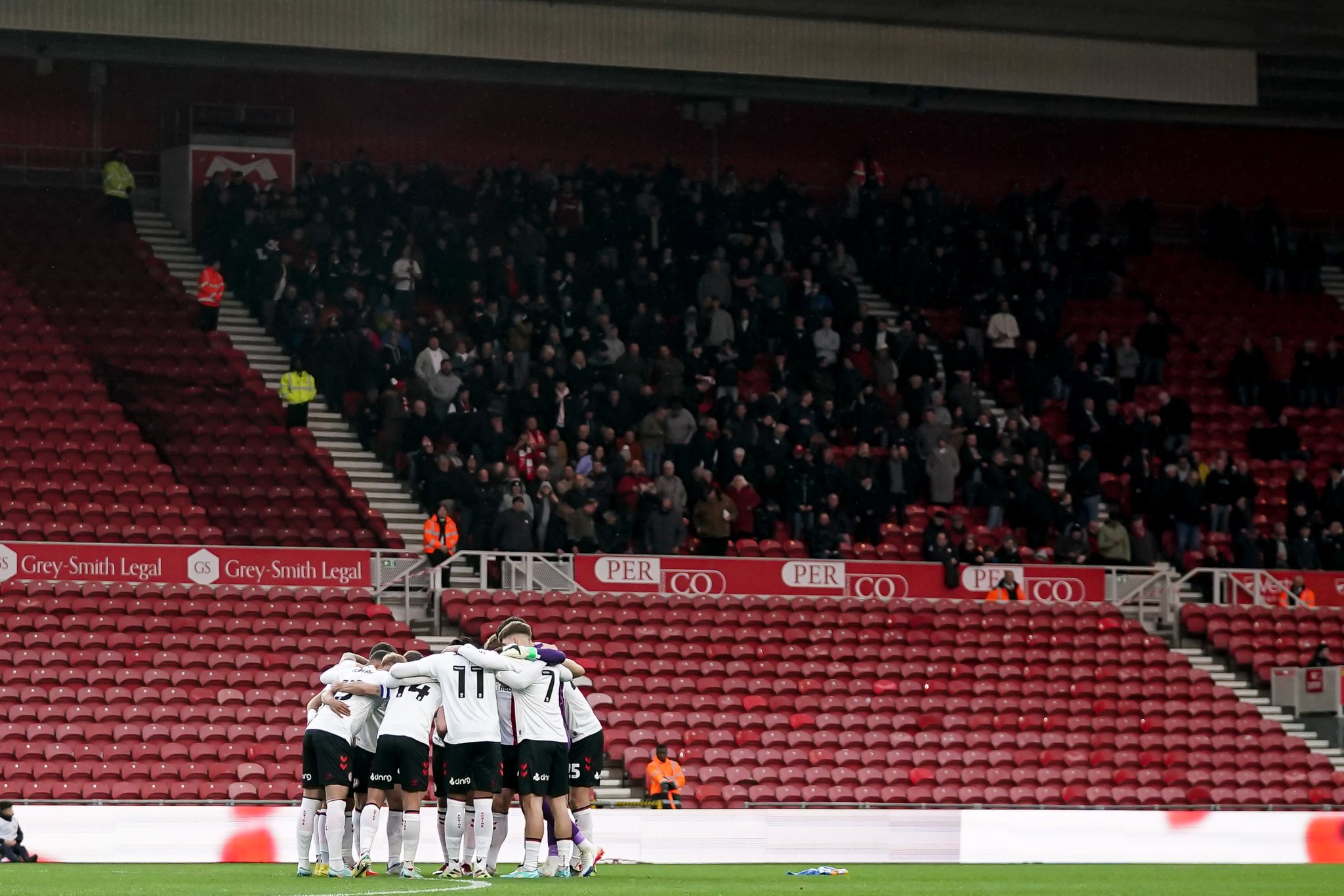 How Much Are Bristol City Tickets How Much Are Bristol City Tickets