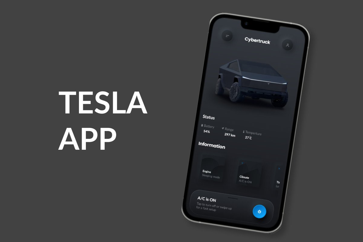 PoladliAqshin's tweet image. Tesla App @FlutterFlow

Link : app.flutterflow.io/marketplace/it…

#flutterflow  #flutterflowturns2
