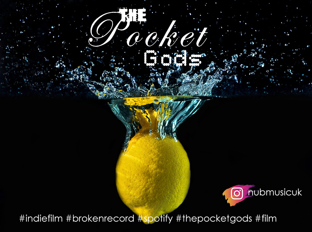 doneprodmusic's tweet photo. The Pocket Gods' latest LP 1 copy on vinyl £1 million - funds to be used to create ethical streaming service pays 1p per stream (50 times Spotify).

@sonymusicpubuk
@nubmusicuk
@markchristopherlee
@thepocketgod 
#SaturdayVibes https://t.co/5clFJYzfEj