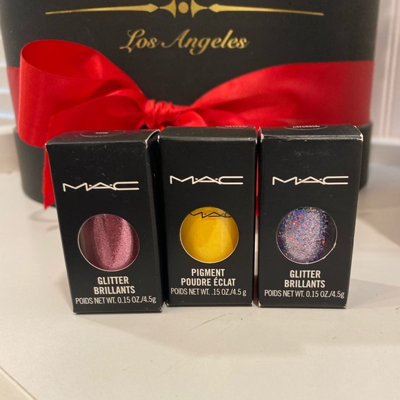 Lisa Underdown tweet media