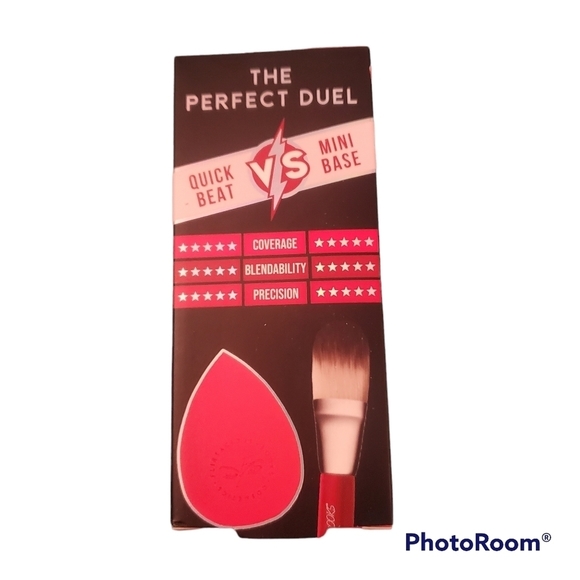 Lisa Underdown tweet media