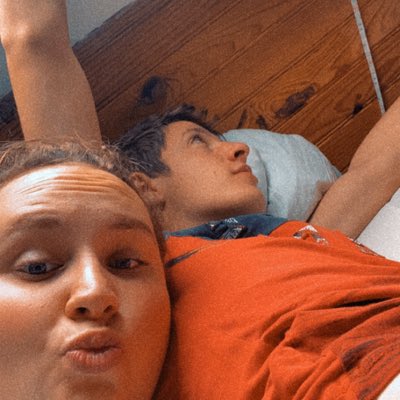 DorianeCatry's tweet photo. #NouvellePhotoDeProfil https://t.co/Kdifxtulwz