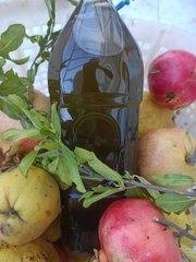 hanimeli_zeytin's tweet photo. Canlar, cananlar..
Bugün hiç sipariş gelmedi desem yeridir...
Bu yağ mutfaklarınızda muhakkak bulunmalı..
Salatalarınız bu DOMAT ERKEN HASAT ile buluşmalı
Sağlık, lezzet, şifa ve hayatınıza güzellik katması için
#zeytinyağı #erkenhasat #domat #salata https://t.co/NEZNAv8Fzq
