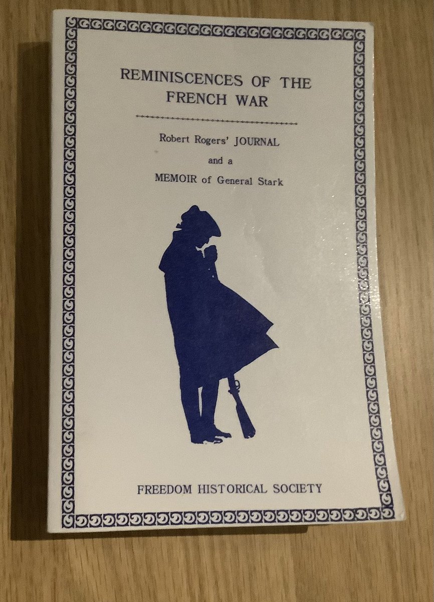 RMZHBC's tweet image. An interesting and unexpected find in #Shrewsbury Indoor Market this morning. #FrenchIndianWar #FIW.