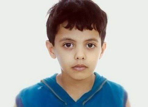 Siiede1's tweet photo. حکومت سعودی یک نوجوان ۱۳ ساله به نام عبدالله الحویطی را به اعدام محکوم کرد.
یعده سلبریتی بیشرف برا این بچه ��میخوان نه به اعدام بزنن https://t.co/D0DTQoLMp0