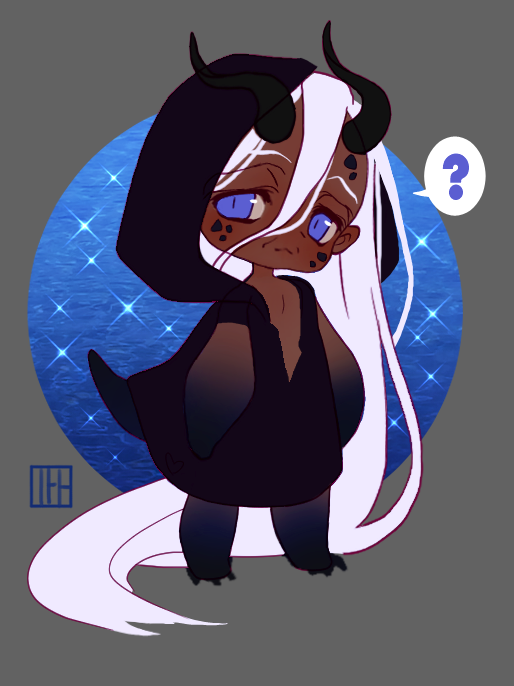 ♱ 𝔒𝔣 𝔐𝔬𝔫𝔰𝔱𝔢𝔯𝔰 𝔞𝔫𝔡 𝔐𝔢𝔫 ♱ tweet media