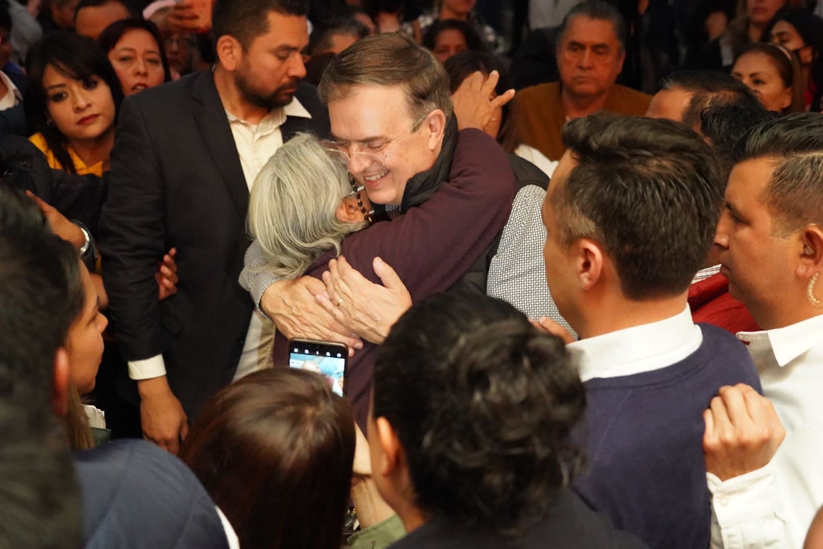 Imagen