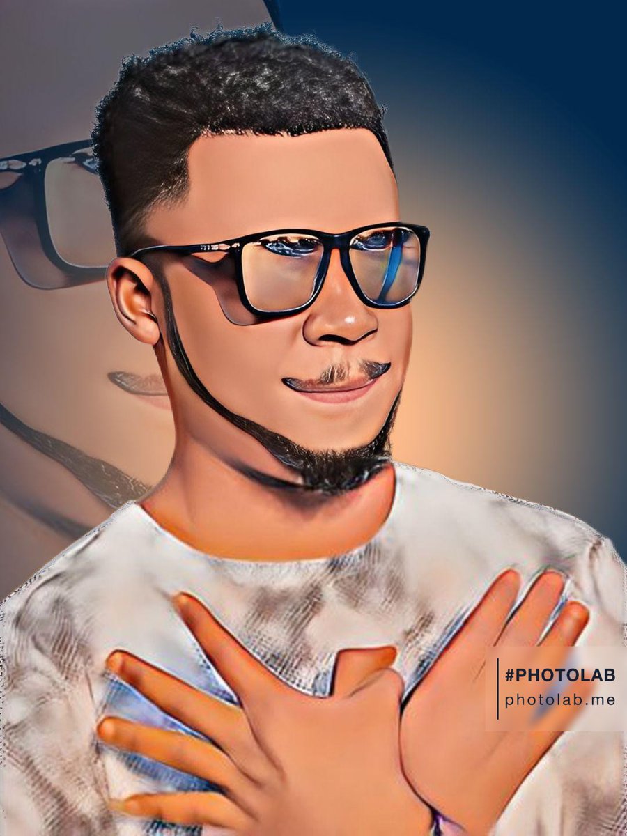 OracleBanza's tweet image. Follow me guys