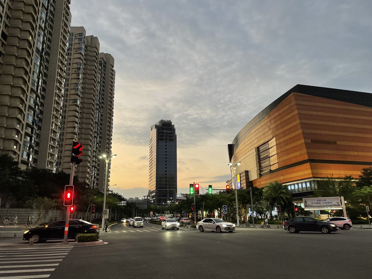 wangzhenghong's tweet photo. 我喜欢这个阶段的这个状态。 https://t.co/jNOs87nvf1