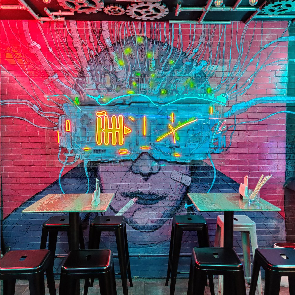 Team building 

#NFT #NFTs #NFTcollection #Grnesis #NFTcommunity #Ethereum #Blockchain #Polygon #Matic #Metaverse #playtoearn #p2e #blockchaingame #nftgame #game #teambuilding