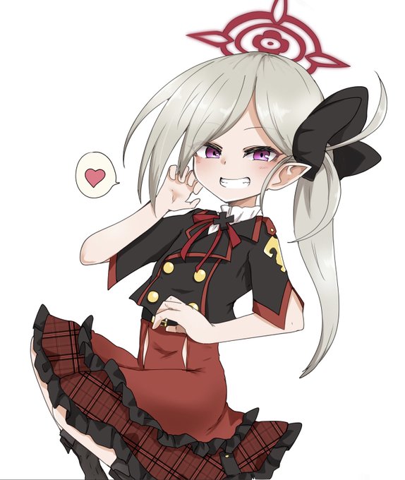 ムチュキチュキ… 