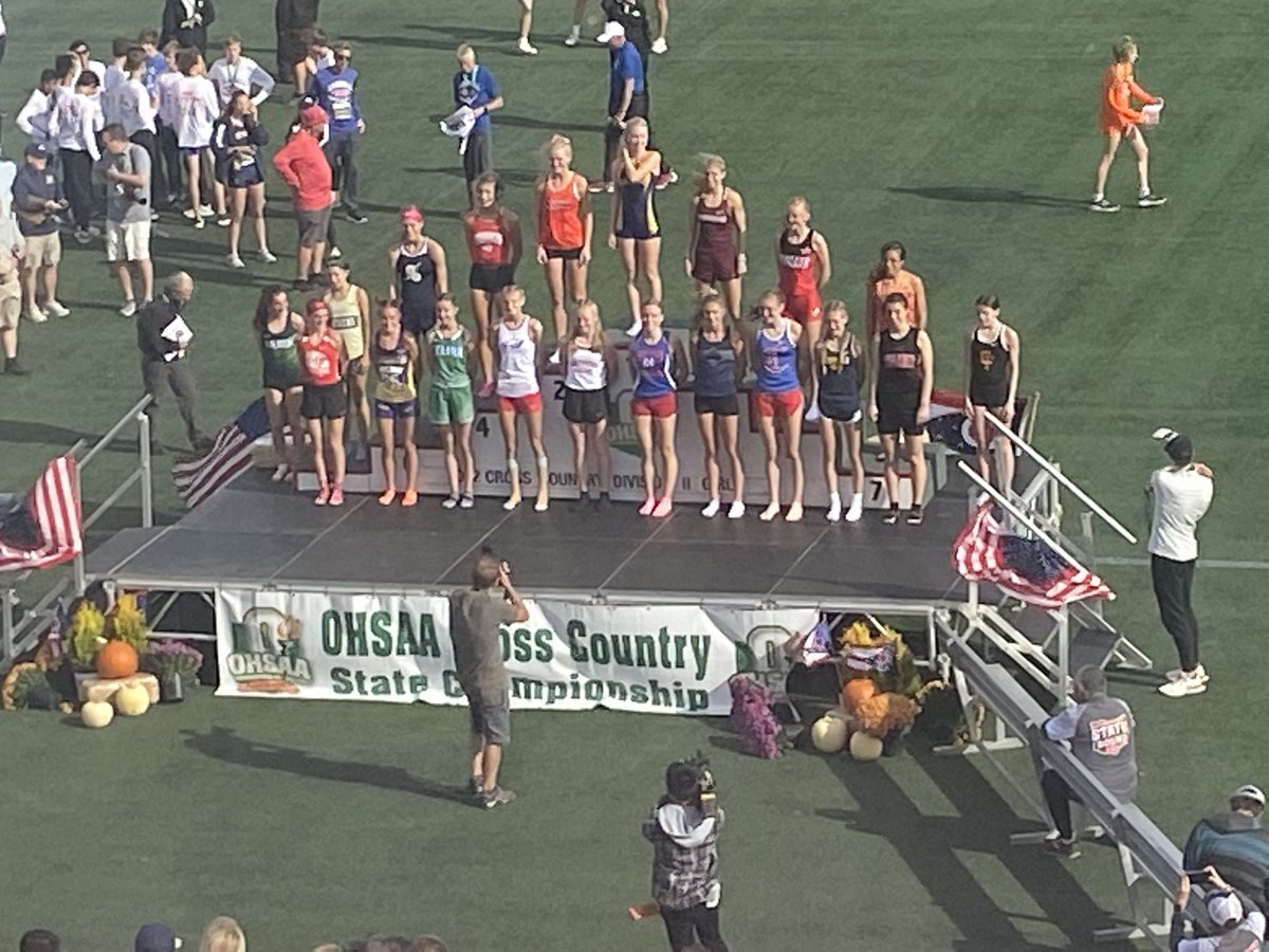 Stephen T. Badin High School Athletics tweet media