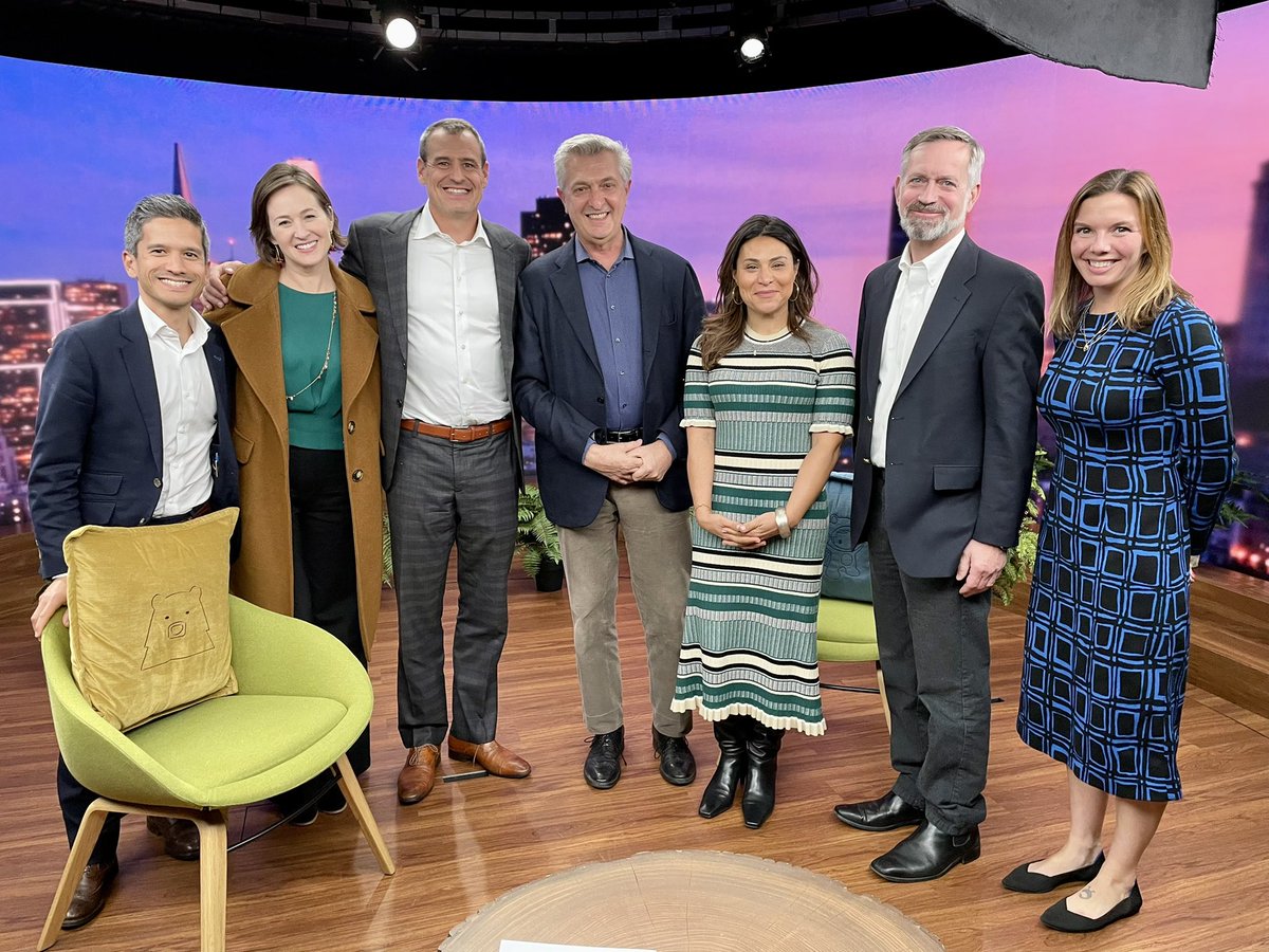Rob Acker (@rob_m_acker) on Twitter photo Thank you <a href="/FilippoGrandi/">Filippo Grandi</a> & <a href="/Refugees/">UNHCR, the UN Refugee Agency</a> for visiting <a href="/salesforce/">Salesforce</a> & sharing your teams amazing work,our partnership & how companies can better support the 103M people forcibly displaced. We face an escalating global crisis due to geopolitical, environmental & supply chain challenges Thank you <a href="/FilippoGrandi/">Filippo Grandi</a> & <a href="/Refugees/">UNHCR, the UN Refugee Agency</a> for visiting <a href="/salesforce/">Salesforce</a> & sharing your teams amazing work,our partnership & how companies can better support the 103M people forcibly displaced. We face an escalating global crisis due to geopolitical, environmental & supply chain challenges