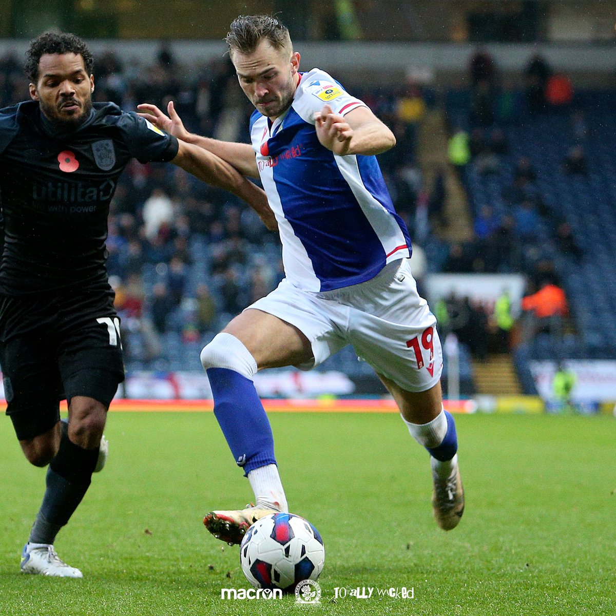 ✈️ One ticket to Qatar please, <a href="/FAWales/">FA WALES</a>.

<a href="/RyanHedges95/">Ryan Hedges</a> | #Rovers 🔵⚪️