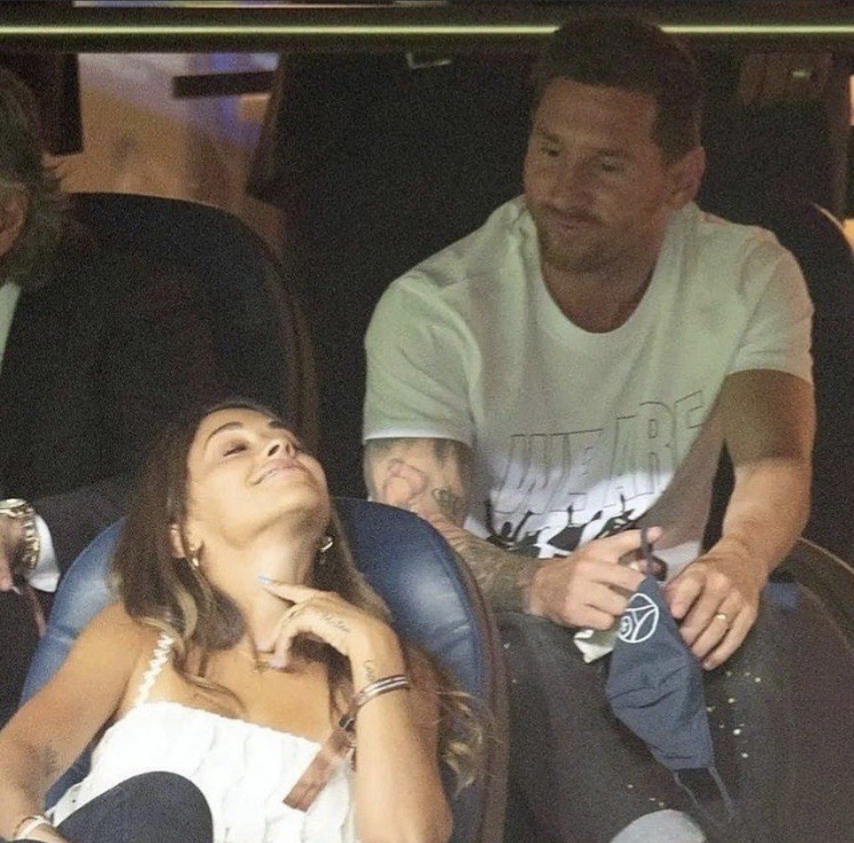 ARTIFAXING (@pedestrian) on Twitter photo 