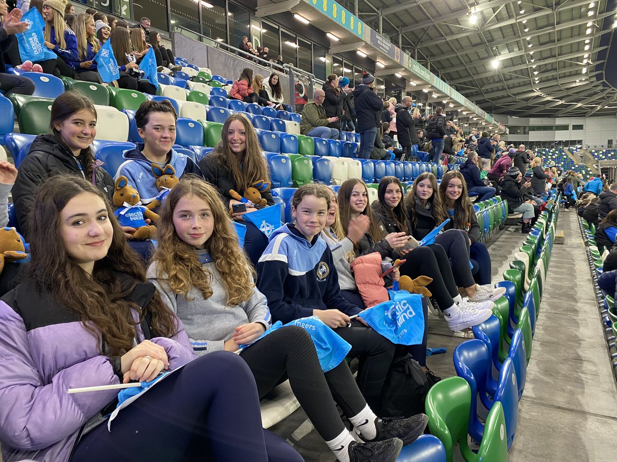 Rathmorepe tweet picture