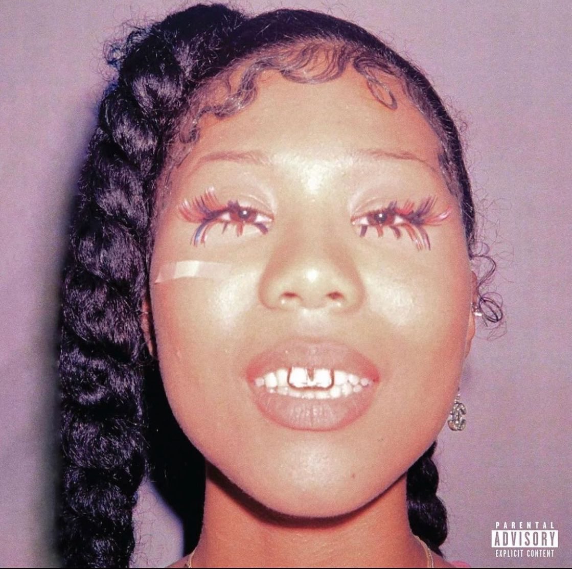 JUST IN: Drake and 21 Savage's Her Loss album is forecasted to sell 335,000 - 350,000 total units first-week