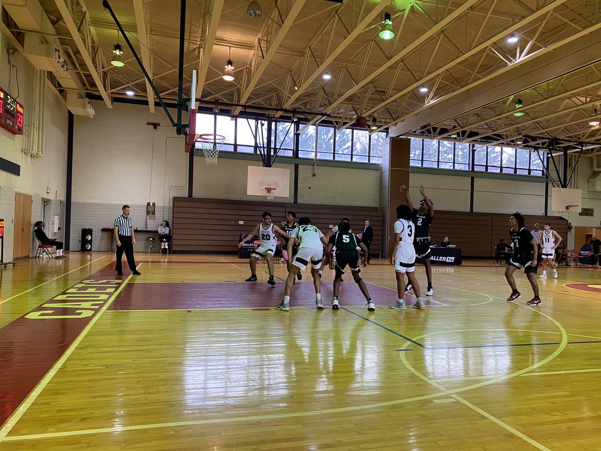 📍Scotland, PA
@ScotlandHoops Invitational 

 Programs in action: @ScotlandHoops <a href="/ndprephoops/">Notre Dame Prep Basketball</a> <a href="/olympus_sports1/">Olympus Academy</a> <a href="/Firstlove_hoops/">First Love Hoops</a> <a href="/CasWade1230/">Prestige Preparatory Academy</a> <a href="/OURPrepAcademy/">O.U.R. Prep Academy</a> <a href="/FlyghtPrepBB/">Flyght Academy Prep</a> @coach_bookals